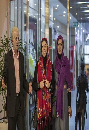 دانلود رایگان کامل فیلم عشق پول
