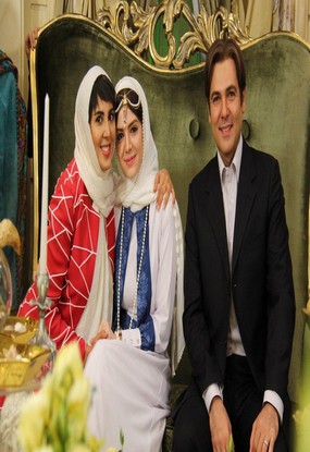 دانلود رایگان فیلم نفس های آرام