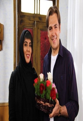 دانلود رایگان فیلم نفس های آرام با لینک مستقیم
