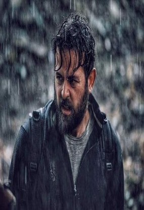 دانلود فیلم سینمایی طلا 