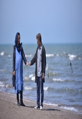 دانلود فیلم ناگهان درخت کامل 