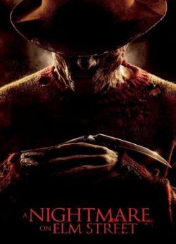 دانلود فیلم A Nightmare on Elm Street 2010 دوبله فارسی