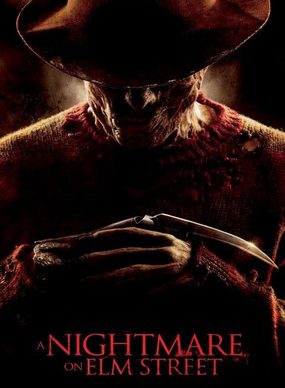دانلود فیلم A Nightmare on Elm Street 2010 دوبله فارسی