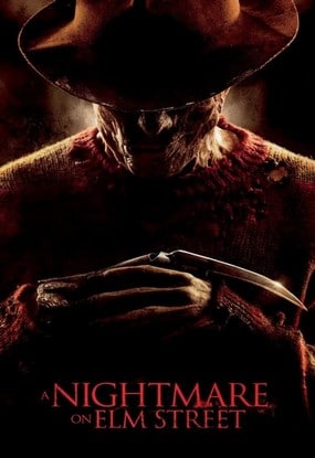 دانلود فیلم A Nightmare on Elm Street 2010 دوبله فارسی