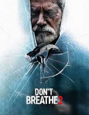 دانلود فیلم نفس نکش ۲ زیرنویس فارسی چسبیده
