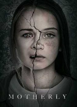 دانلود فیلم مادرانه زیرنویس فارسی چسبیده