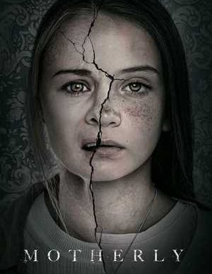 دانلود فیلم مادرانه زیرنویس فارسی چسبیده