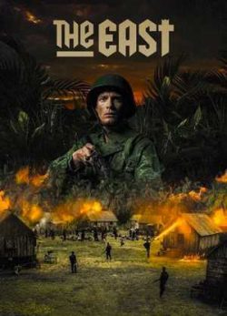 دانلود فیلم شرق دوبله فارسی
