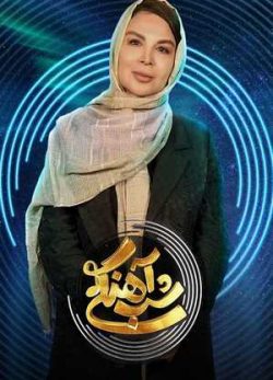 دانلود شب آهنگی شهره سلطانی