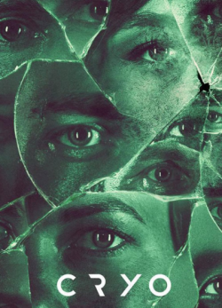 فیلم یخ