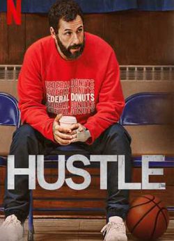 دانلود فیلم حقه باز