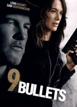 دانلود فیلم 9 گلوله