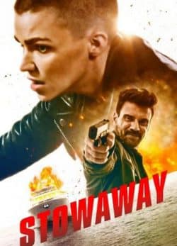 دانلود فیلم مسافر قاچاقی