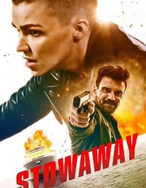 دانلود فیلم مسافر قاچاقی