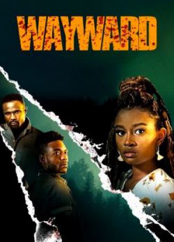 Wayward 2022