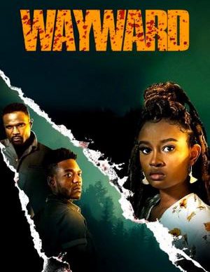Wayward 2022