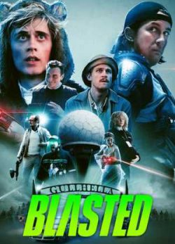 دانلود فیلم منفجر