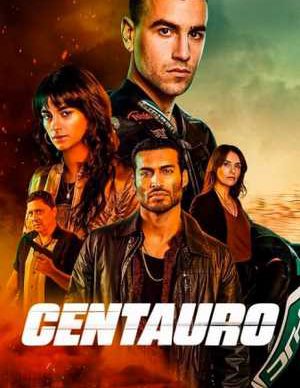 دانلود فیلم سانتور