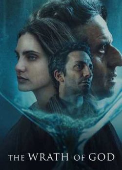 دانلود فیلم خشم خدا
