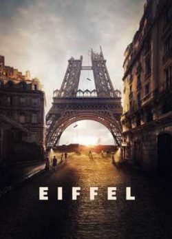دانلود فیلم ایفل