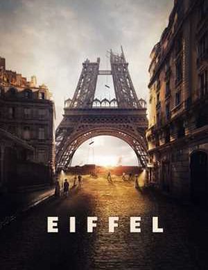 دانلود فیلم ایفل