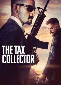 دانلود فیلم شرخر
