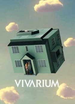 دانلود فیلم ویواریوم