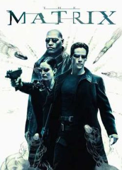 دانلود فیلم ماتریکس