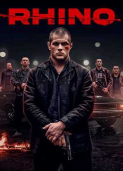 دانلود فیلم کرگدن