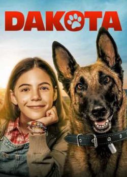 دانلود فیلم داکوتا