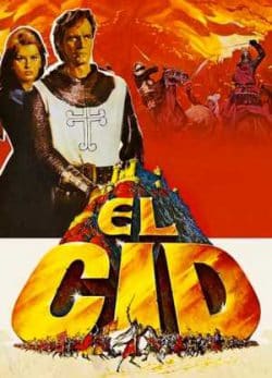 دانلود فیلم ال سید
