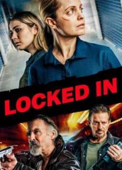 دانلود فیلم محبوس