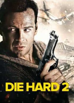 دانلود فیلم جان سخت 2