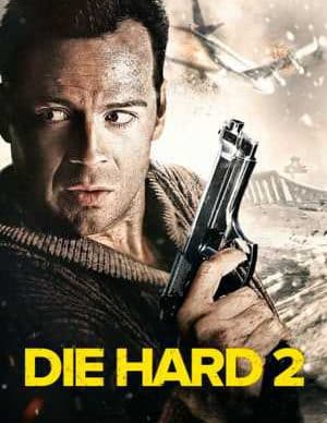دانلود فیلم جان سخت 2