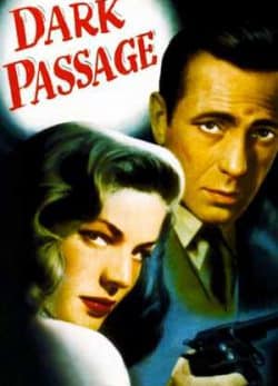 فیلم گذرگاه تاریک