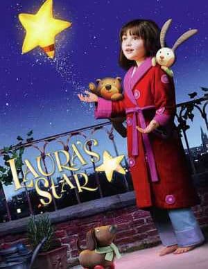دانلود فیلم ستاره لارا