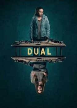 دانلود فیلم دوگانه