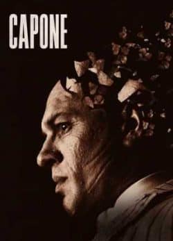 دانلود فیلم کاپون