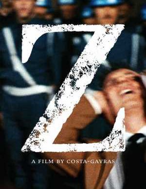 دانلود فیلم زد