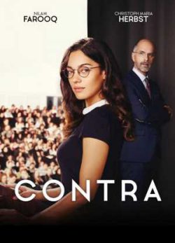 دانلود فیلم رویارو
