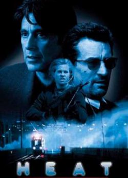 دانلود فیلم مخمصه