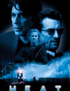 دانلود فیلم مخمصه