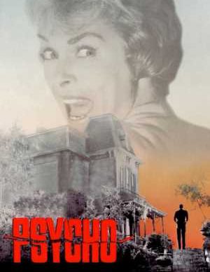 دانلود فیلم روانی