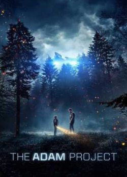 دانلود فیلم پروژه آدام