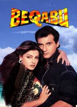 Beqabu