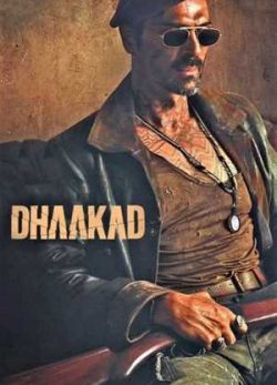 دانلود فیلم جان سخت