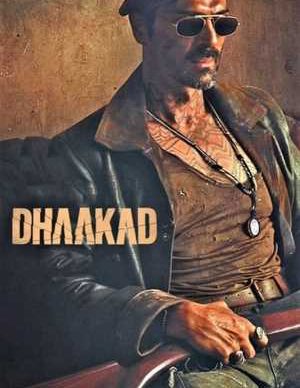 دانلود فیلم جان سخت