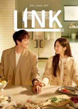 Link: Eat, Love, Kill 2022
