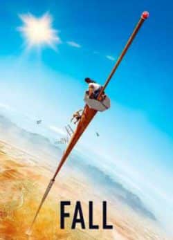 دانلود فیلم سقوط