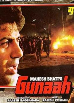 Gunaah1993